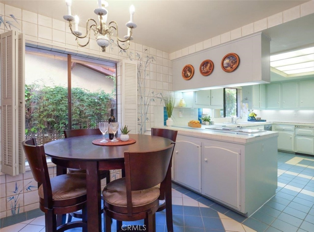 MLS #PV25266730 image #12