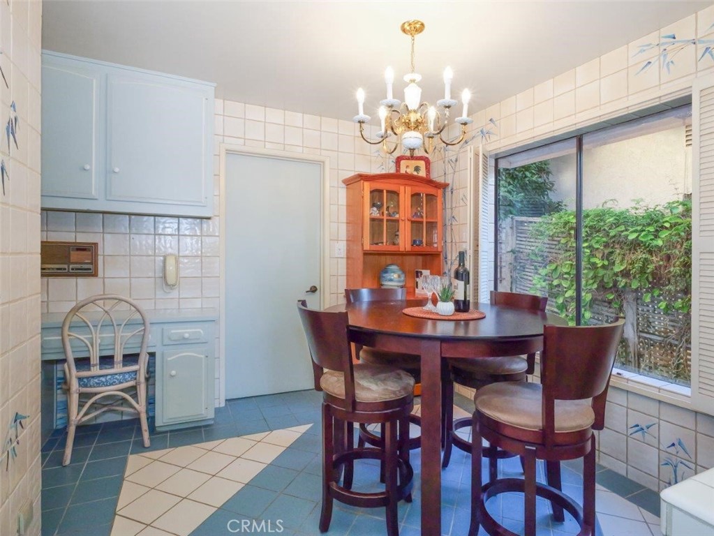 MLS #PV25266730 image #13