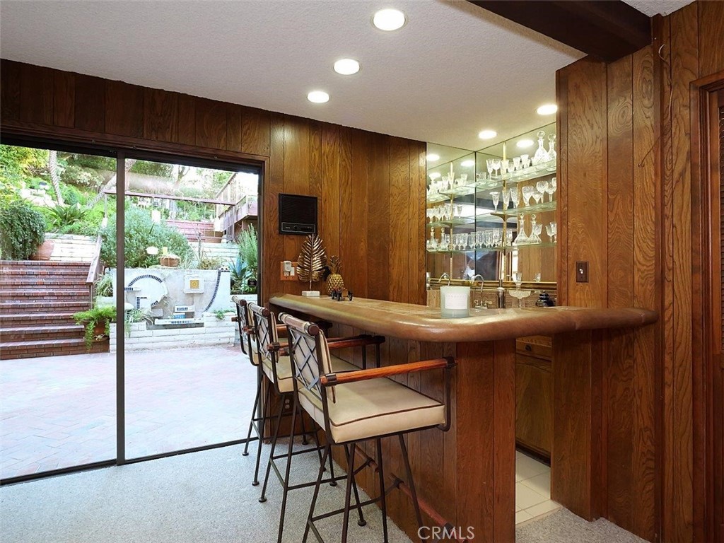 MLS #PV25266730 image #18