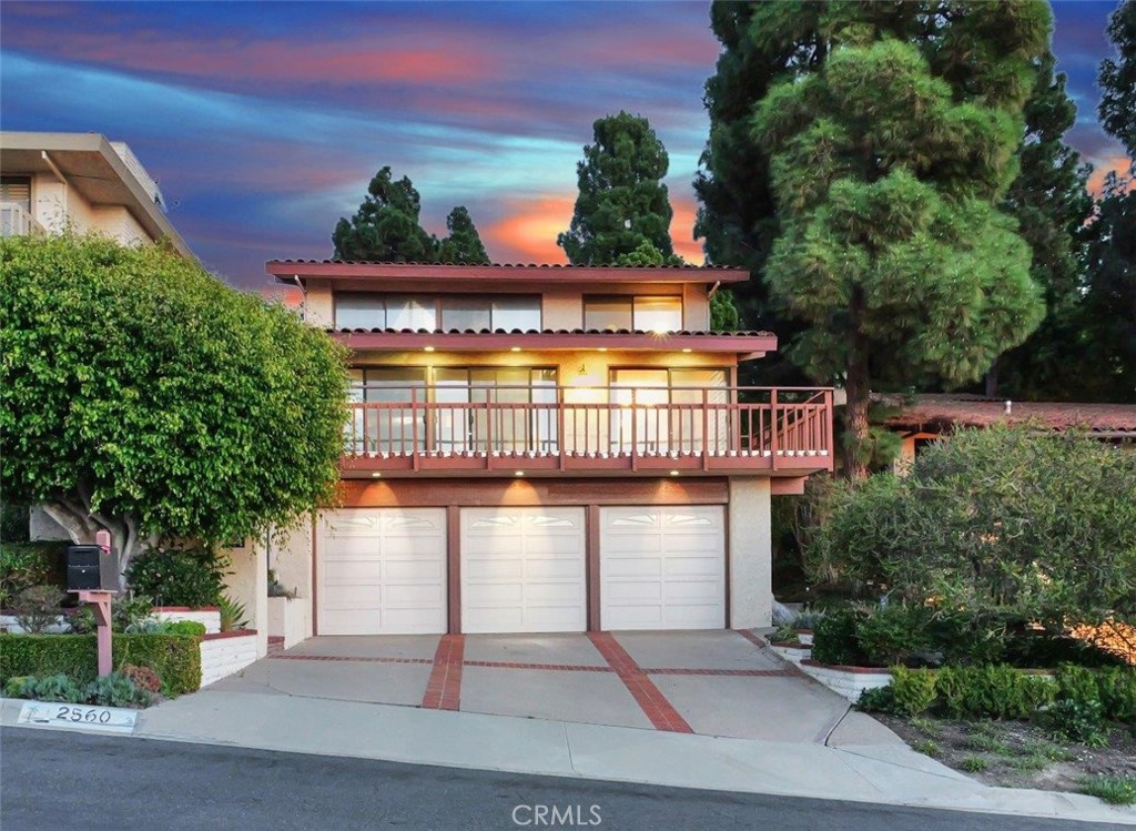 MLS #PV25266730 image #2