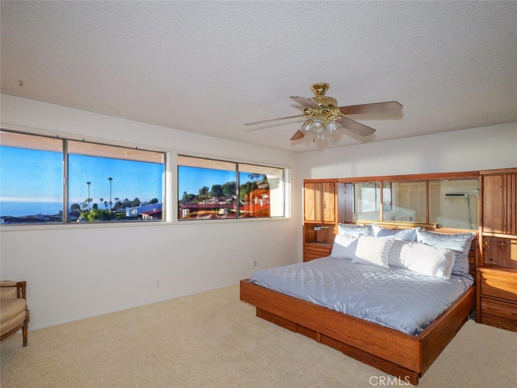 MLS #PV25266730 image #20