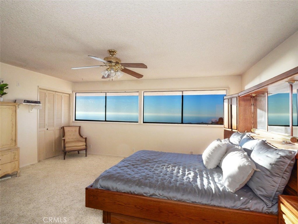 MLS #PV25266730 image #21