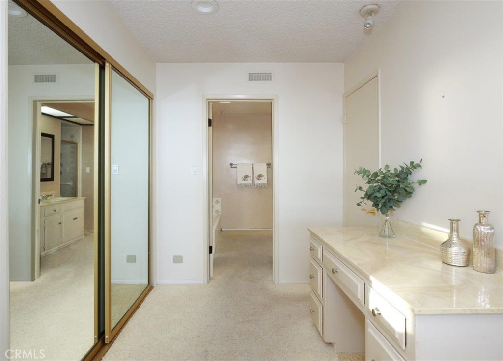 MLS #PV25266730 image #22