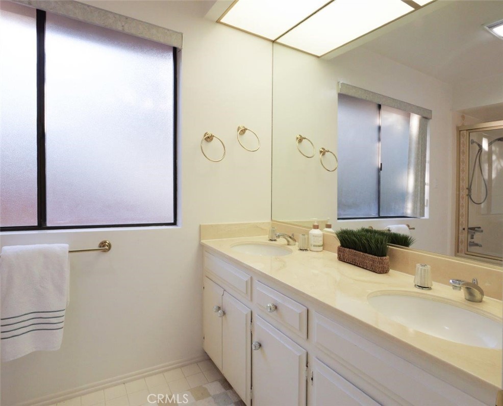 MLS #PV25266730 image #26