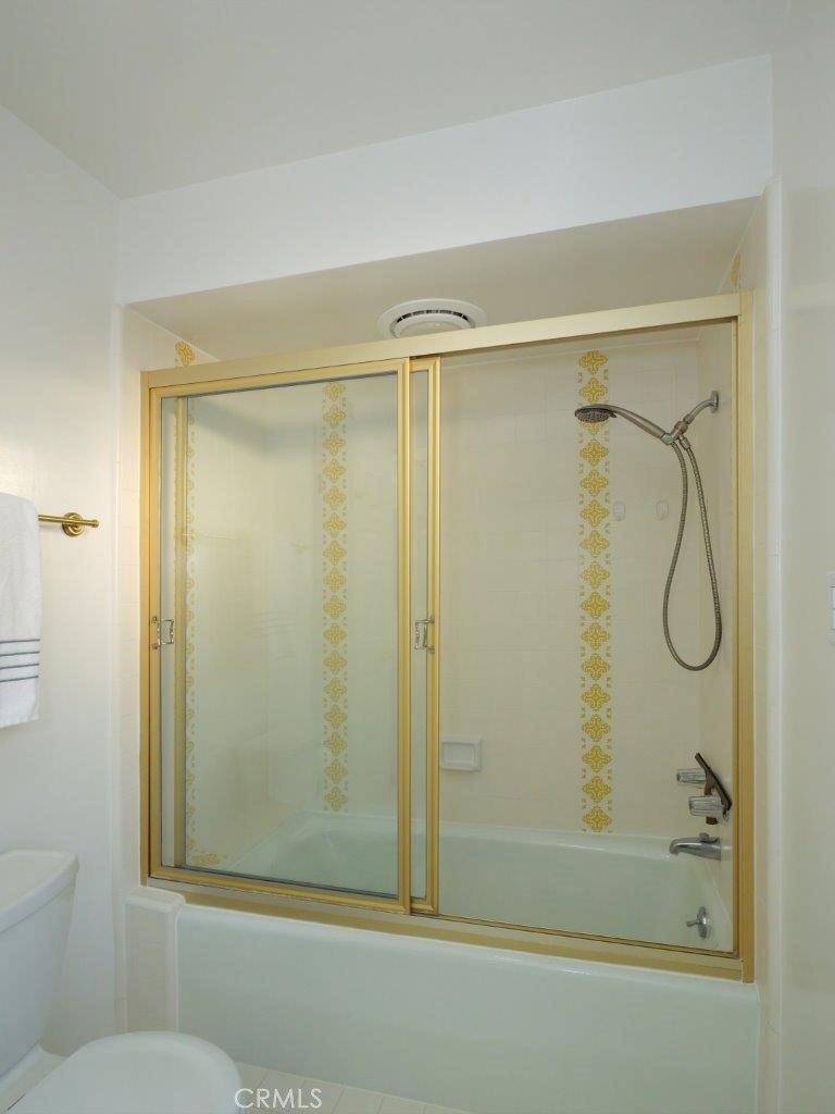 MLS #PV25266730 image #28