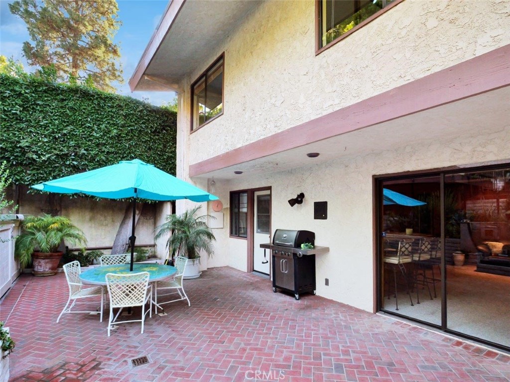 MLS #PV25266730 image #29