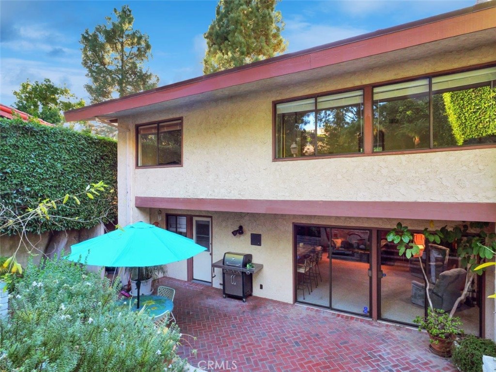 MLS #PV25266730 image #30