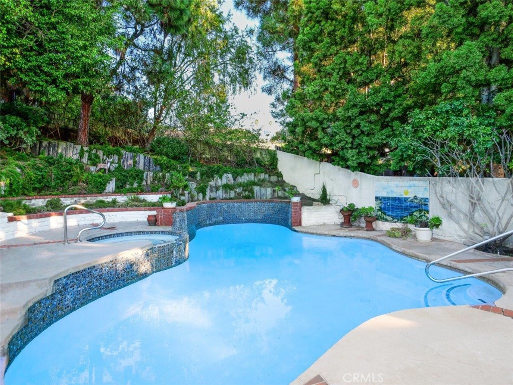 MLS #PV25266730 image #31