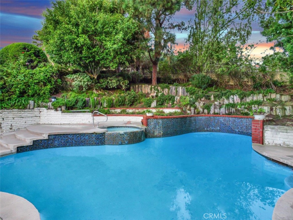 MLS #PV25266730 image #33