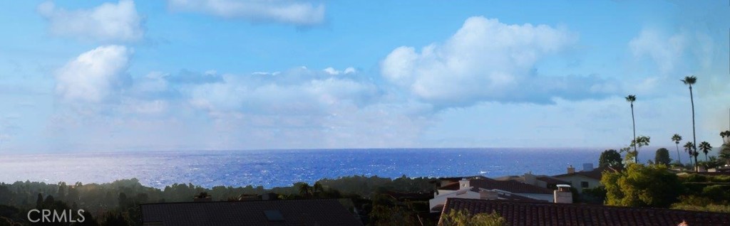 MLS #PV25266730 image #34