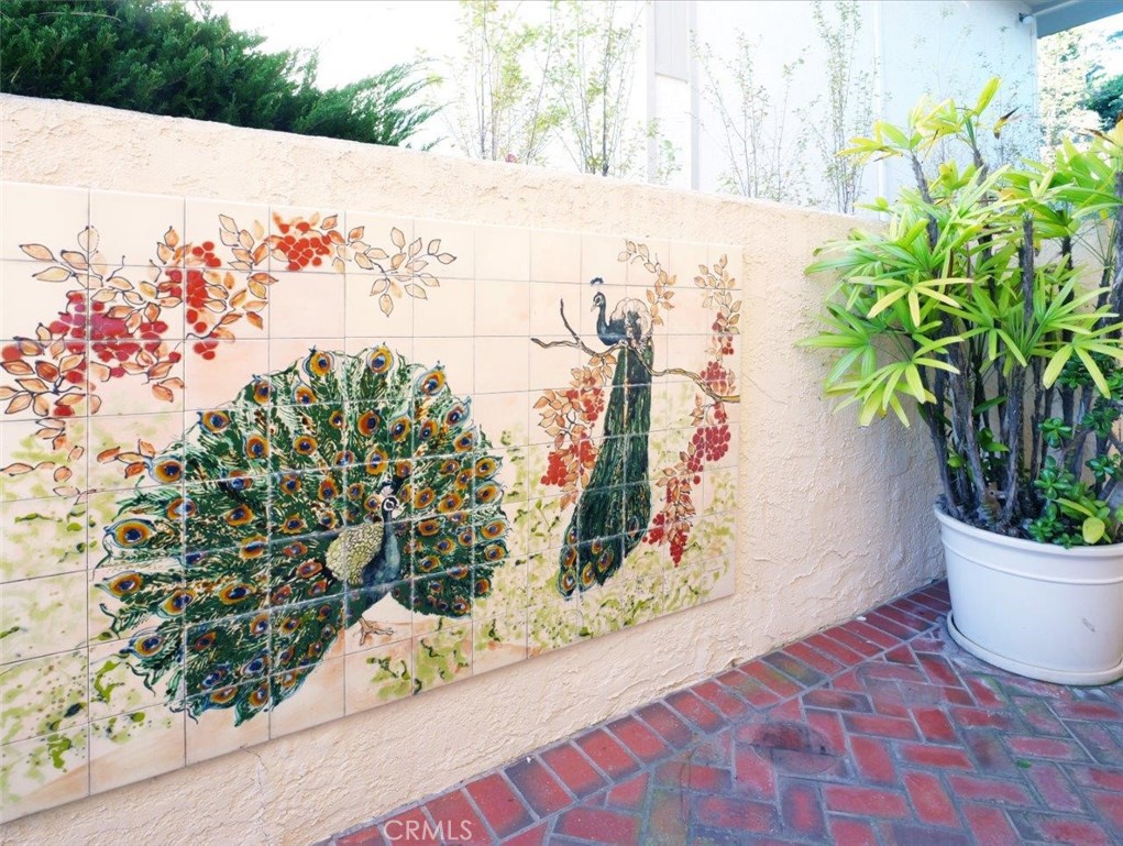 MLS #PV25266730 image #35