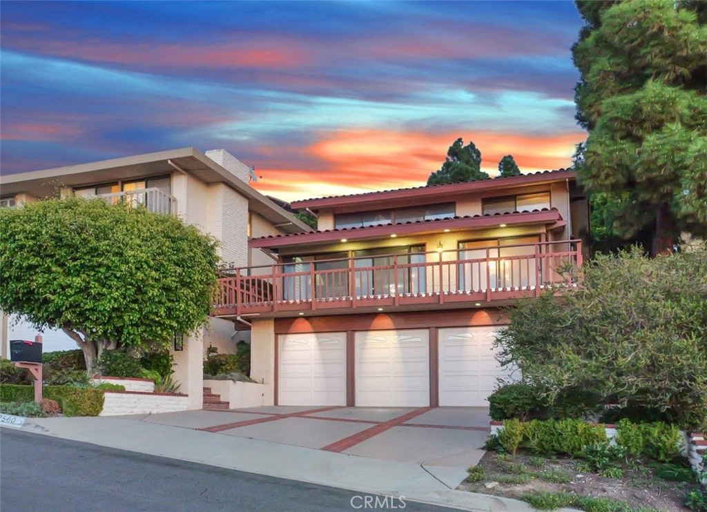 MLS #PV25266730 image #36