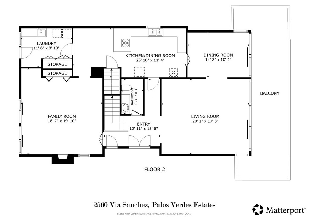MLS #PV25266730 image #37