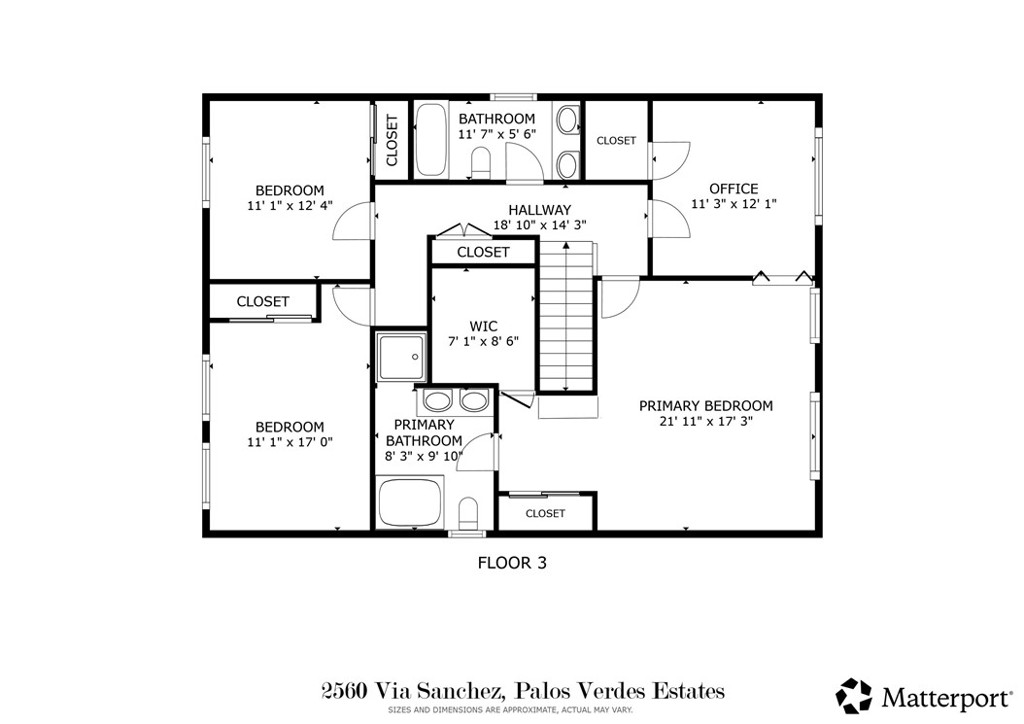 MLS #PV25266730 image #38