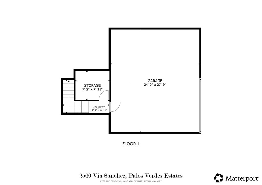 MLS #PV25266730 image #39