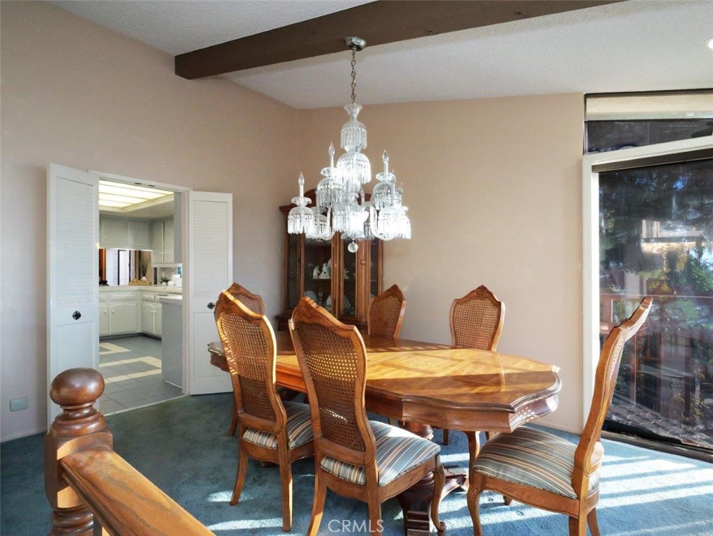 MLS #PV25266730 image #8