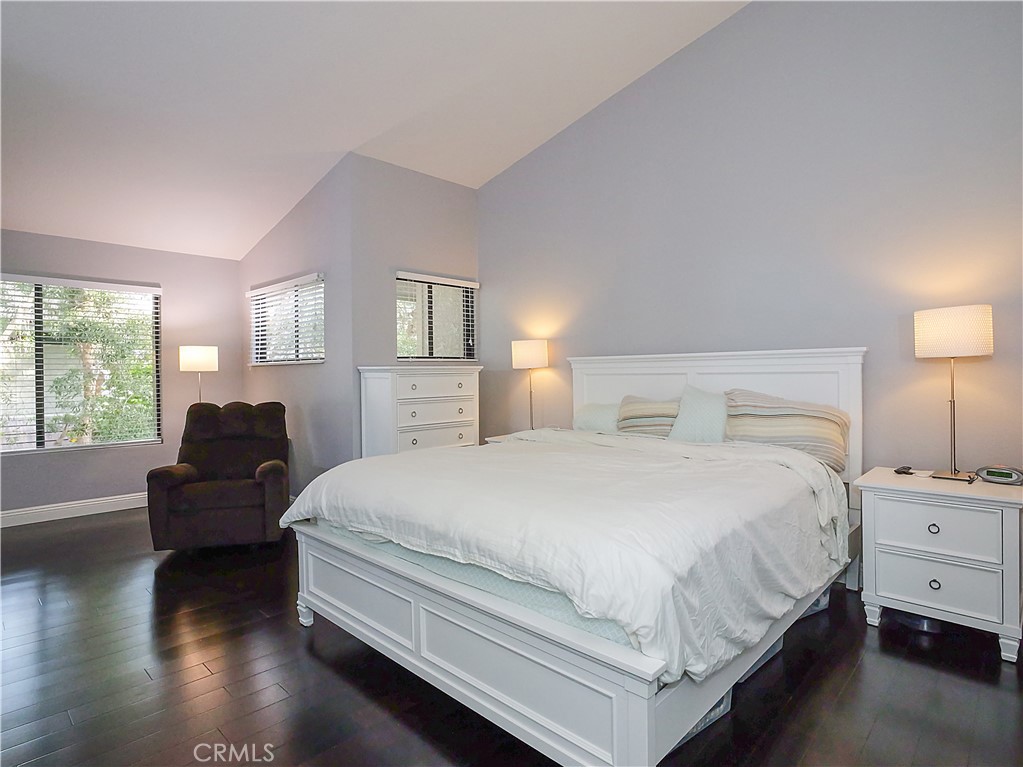 MLS #PV25267779 image #10