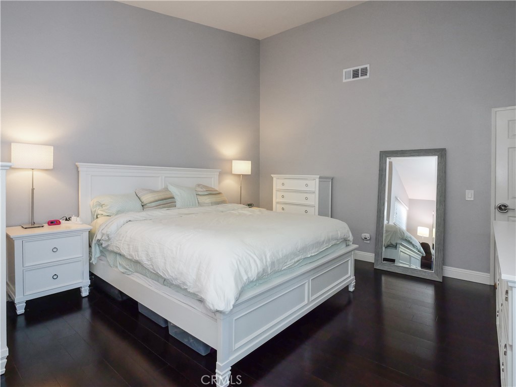 MLS #PV25267779 image #11