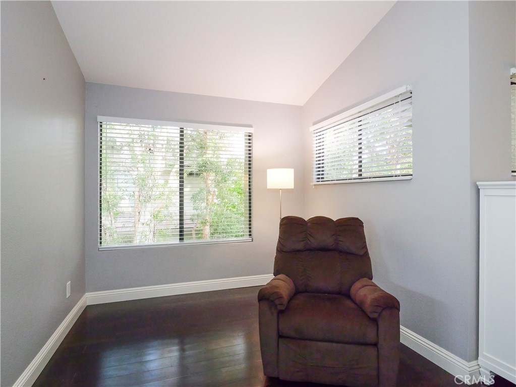 MLS #PV25267779 image #12