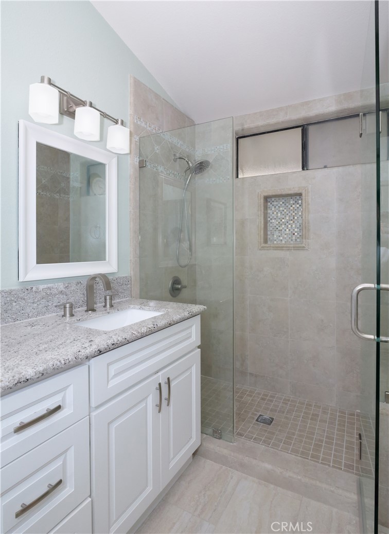 MLS #PV25267779 image #14