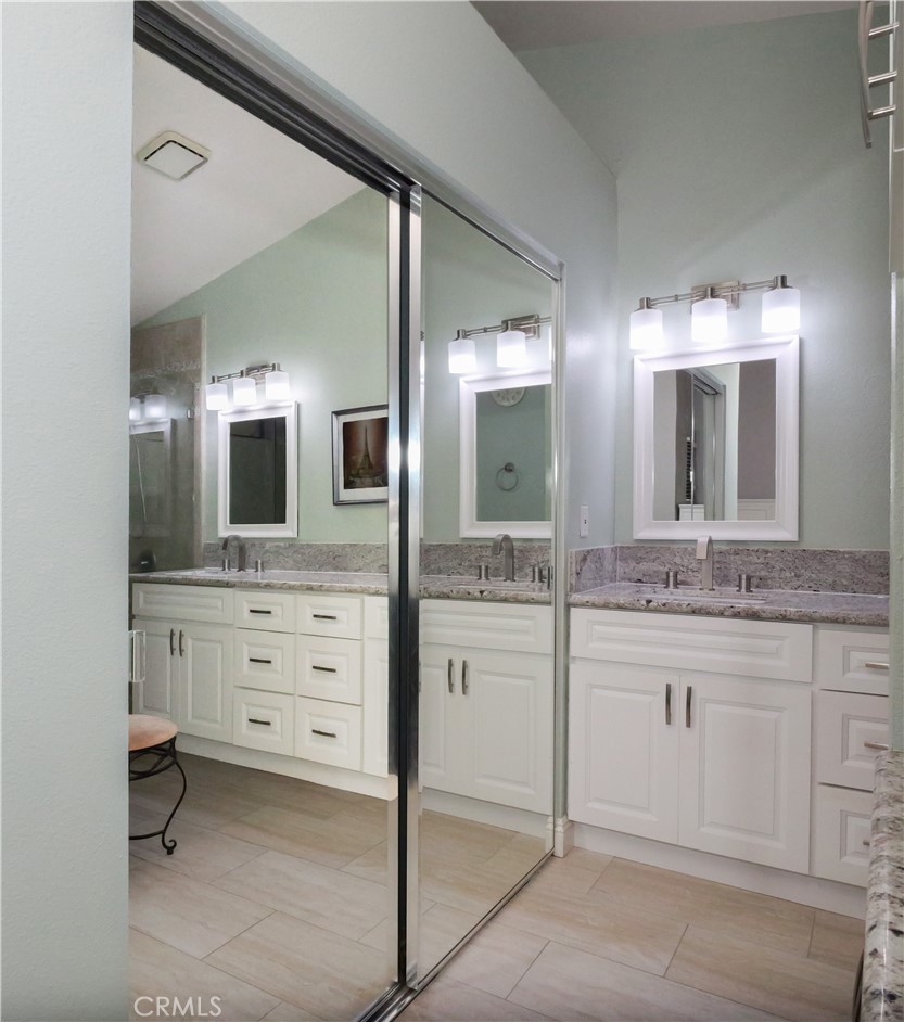 MLS #PV25267779 image #15