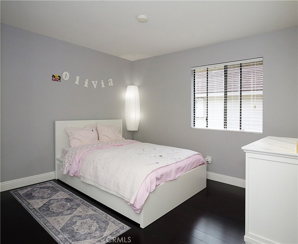 MLS #PV25267779 image #16