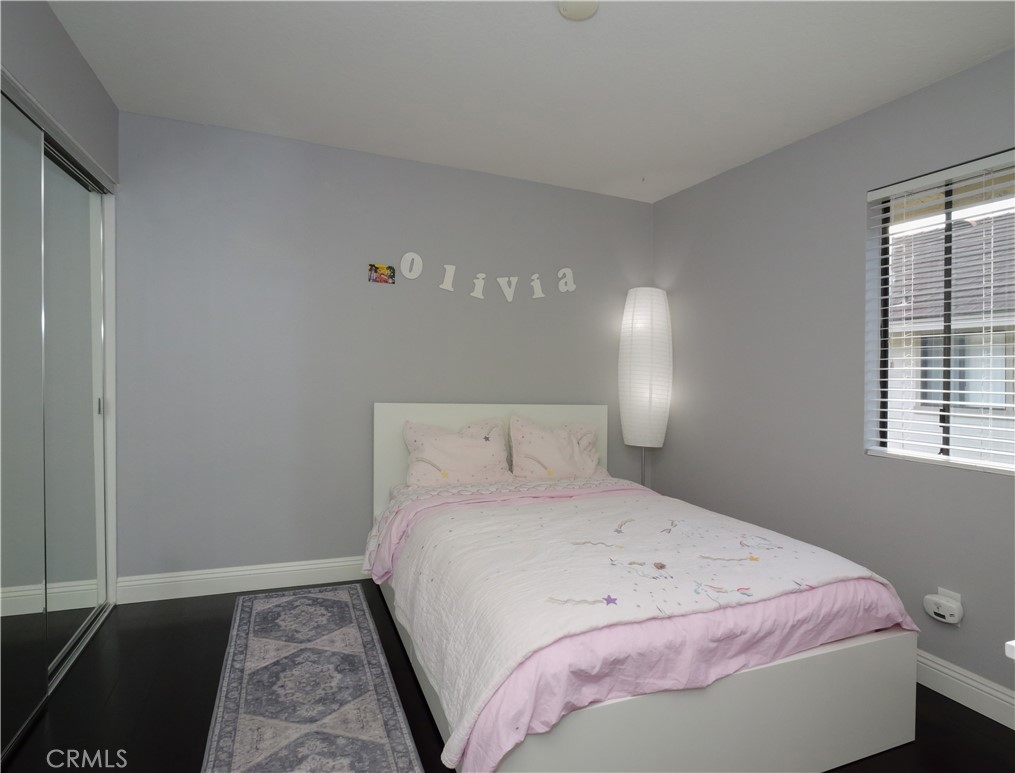 MLS #PV25267779 image #17