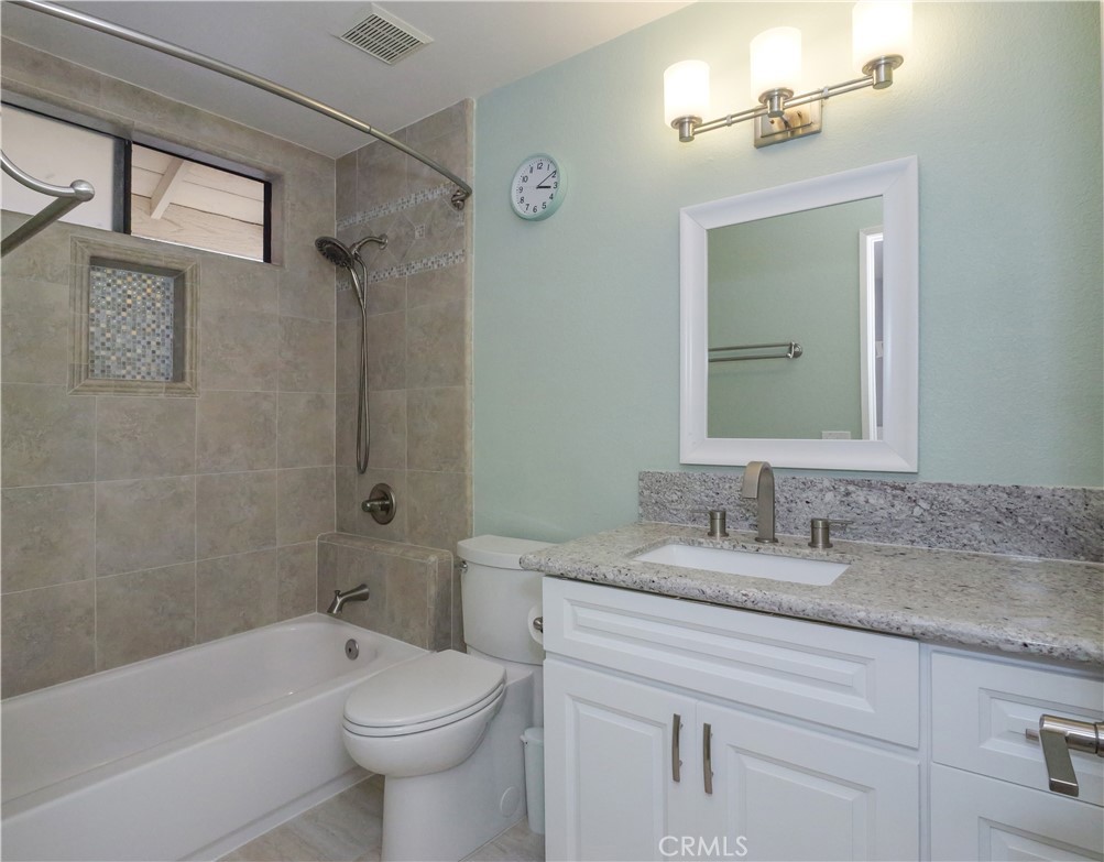 MLS #PV25267779 image #18