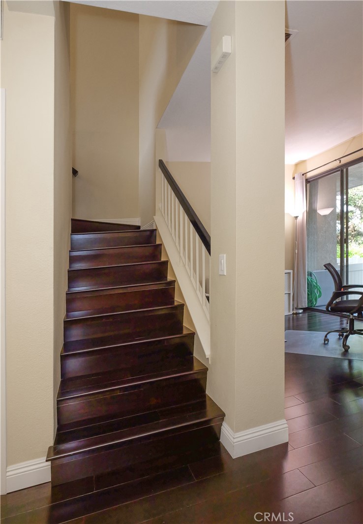 MLS #PV25267779 image #19