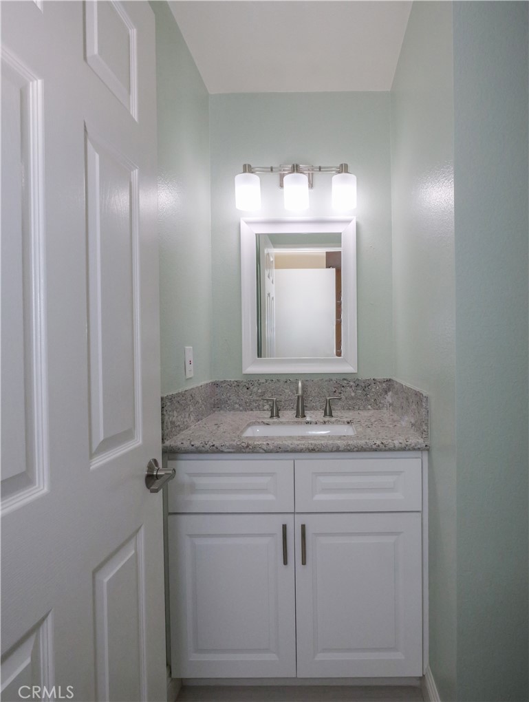 MLS #PV25267779 image #20