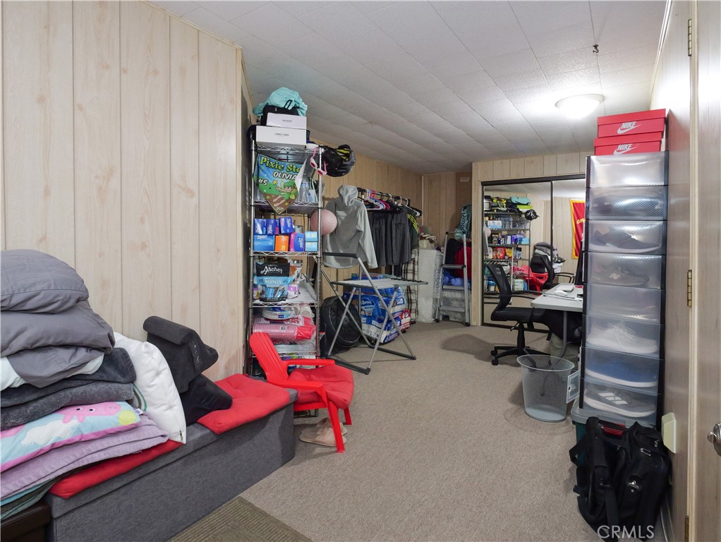 MLS #PV25267779 image #21