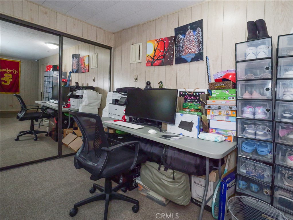 MLS #PV25267779 image #22