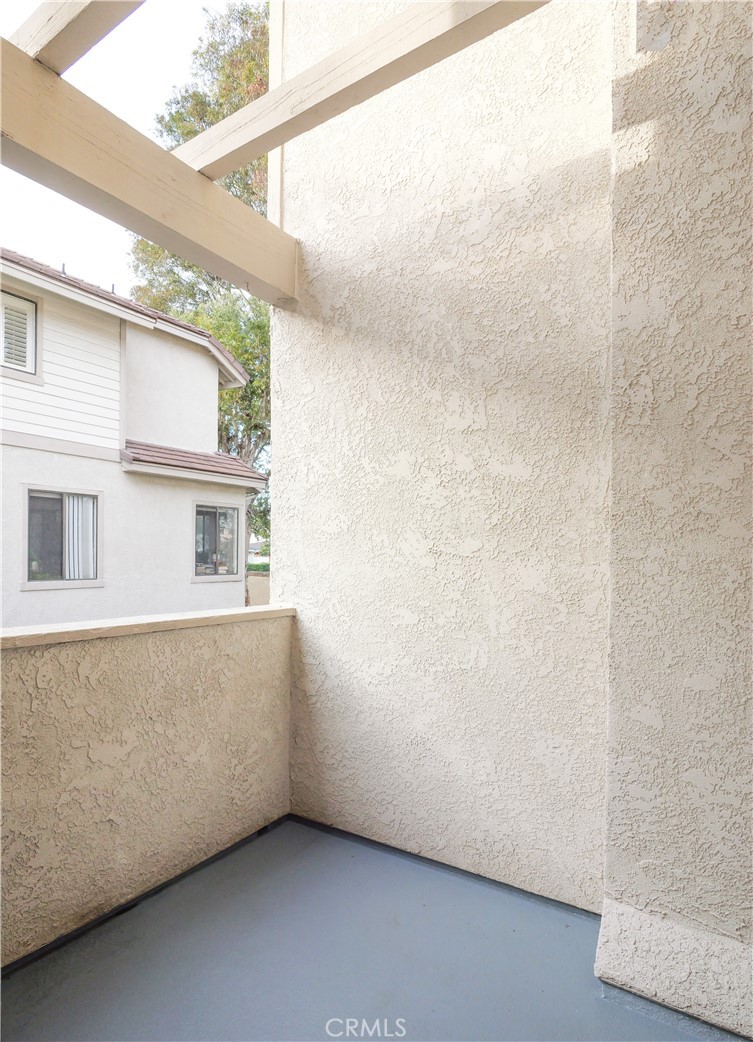 MLS #PV25267779 image #23