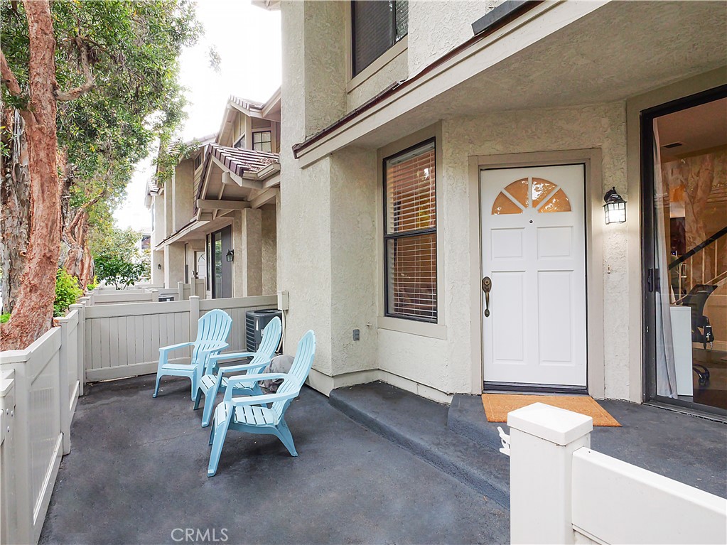 MLS #PV25267779 image #24