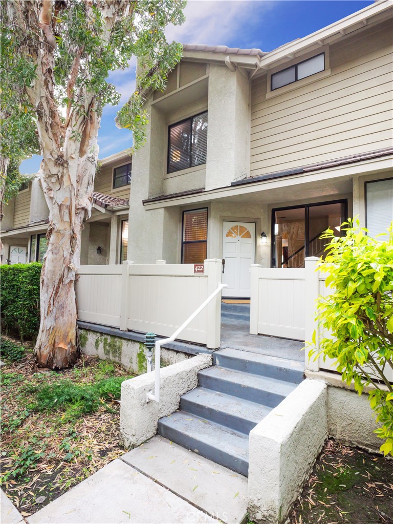 MLS #PV25267779 image #25