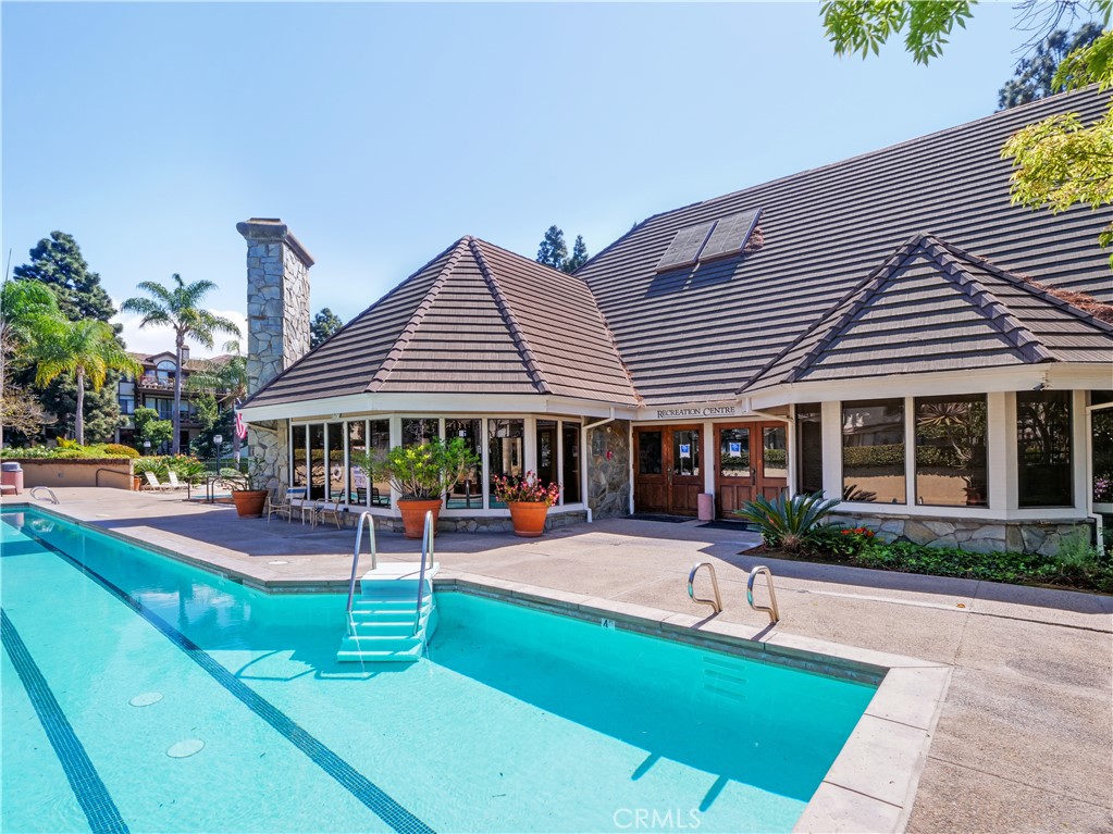 MLS #PV25267779 image #26