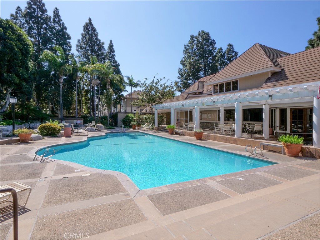 MLS #PV25267779 image #27