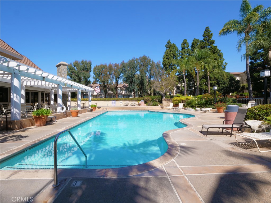 MLS #PV25267779 image #28