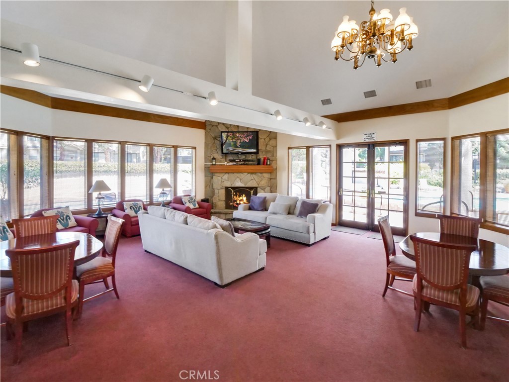 MLS #PV25267779 image #29