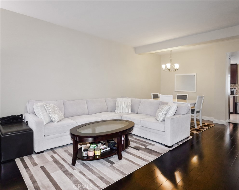 MLS #PV25267779 image #3