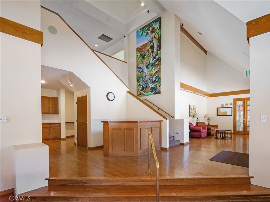 MLS #PV25267779 image #30