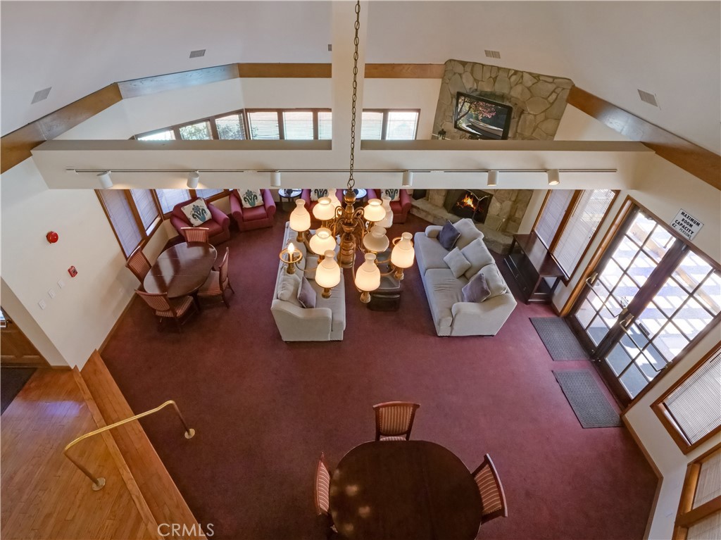 MLS #PV25267779 image #31