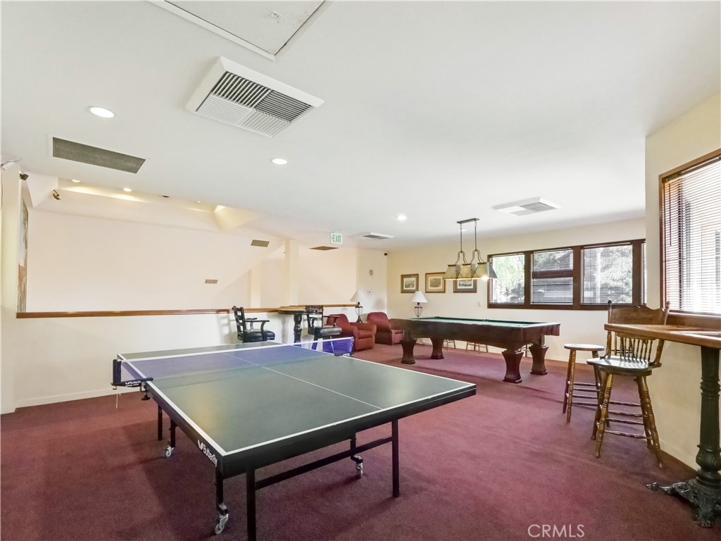 MLS #PV25267779 image #32