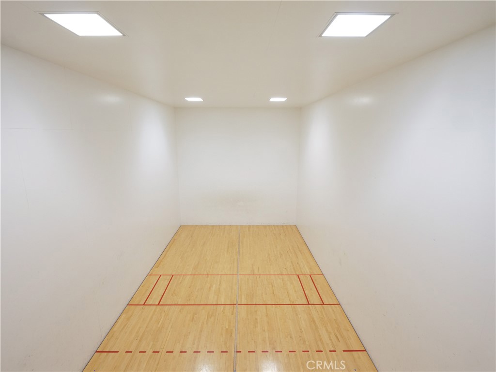 MLS #PV25267779 image #33