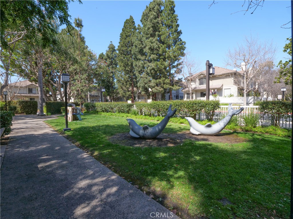 MLS #PV25267779 image #34