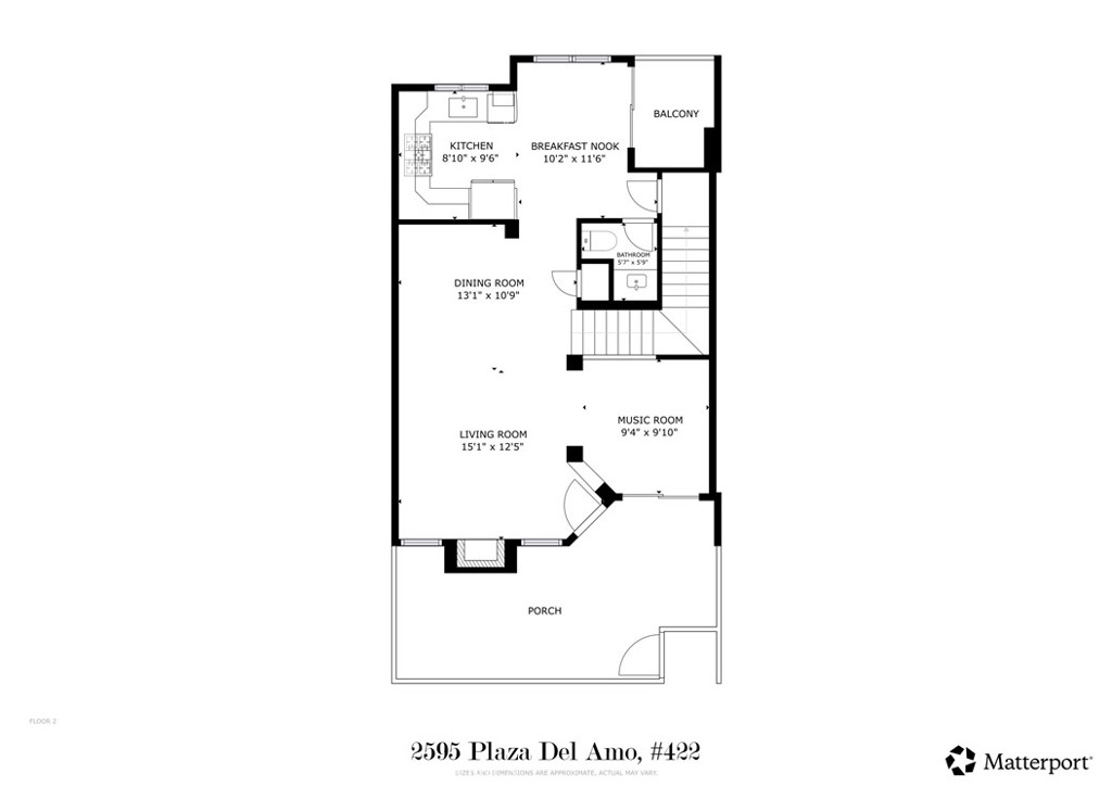 MLS #PV25267779 image #35