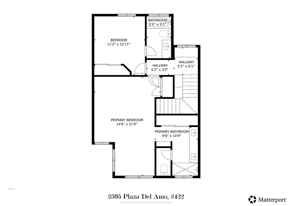MLS #PV25267779 image #36