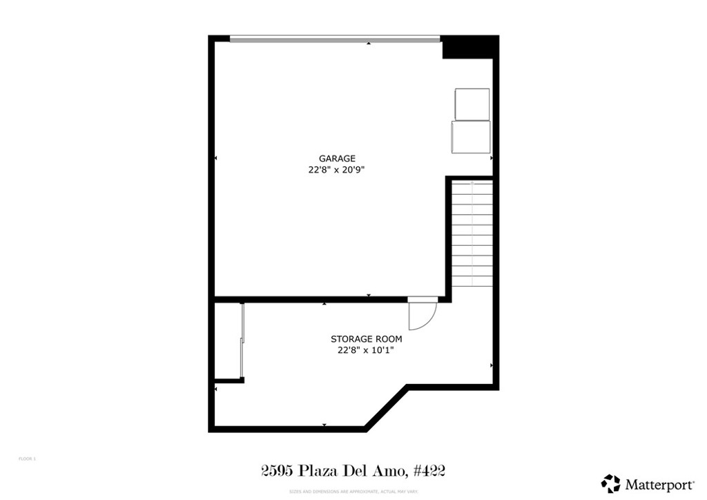 MLS #PV25267779 image #37