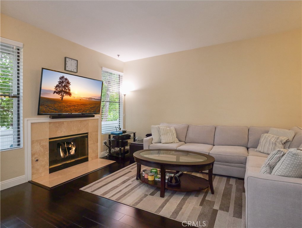 MLS #PV25267779 image #4