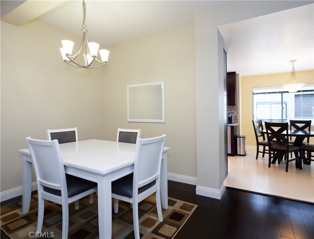 MLS #PV25267779 image #5